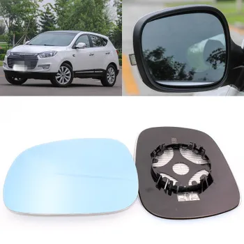 

For JAC Ruifeng S5 large field of vision blue mirror anti car rearview mirror heating modified wide-angle reflective reversing l
