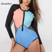 Бикини женские купальные костюмы женский цельный купальник женский купальный костюм монокини для девочек сексуальное пляжное платье наборы купальников