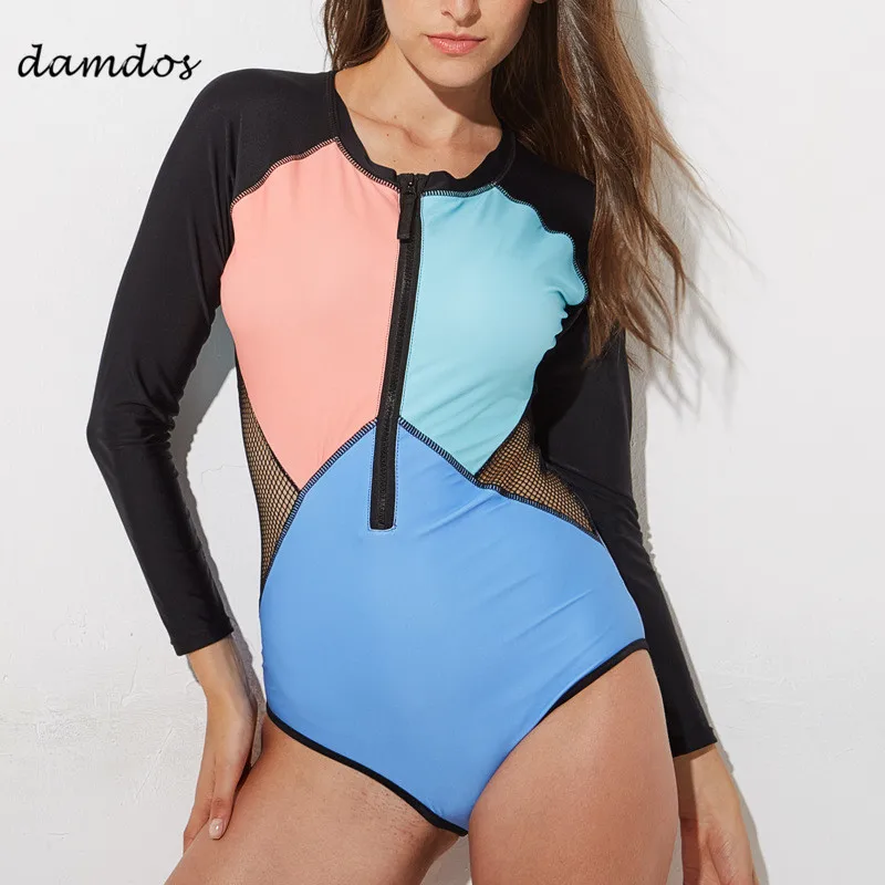 

Bikini 2019 Mujer Swimwear Women One Piece Swimsuit Lady Swimming Bathing Suit Monokini Girls Sexy Beach Dress Biquini Sets