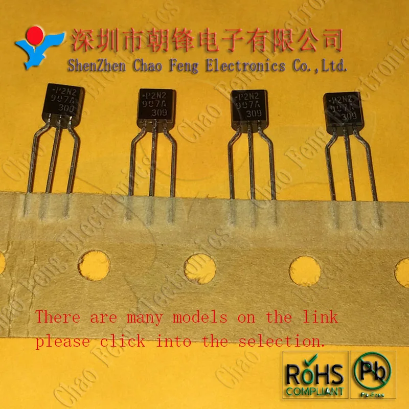 

P2N2907ARL1 P2N2907A TO92 DK112 DIP8 DK124 DIP8 AT24C02BN-10SU-1.8 AT24C02BN SOP8 DMG6968UDM-7 DMG6968 2N4 SOT23-6