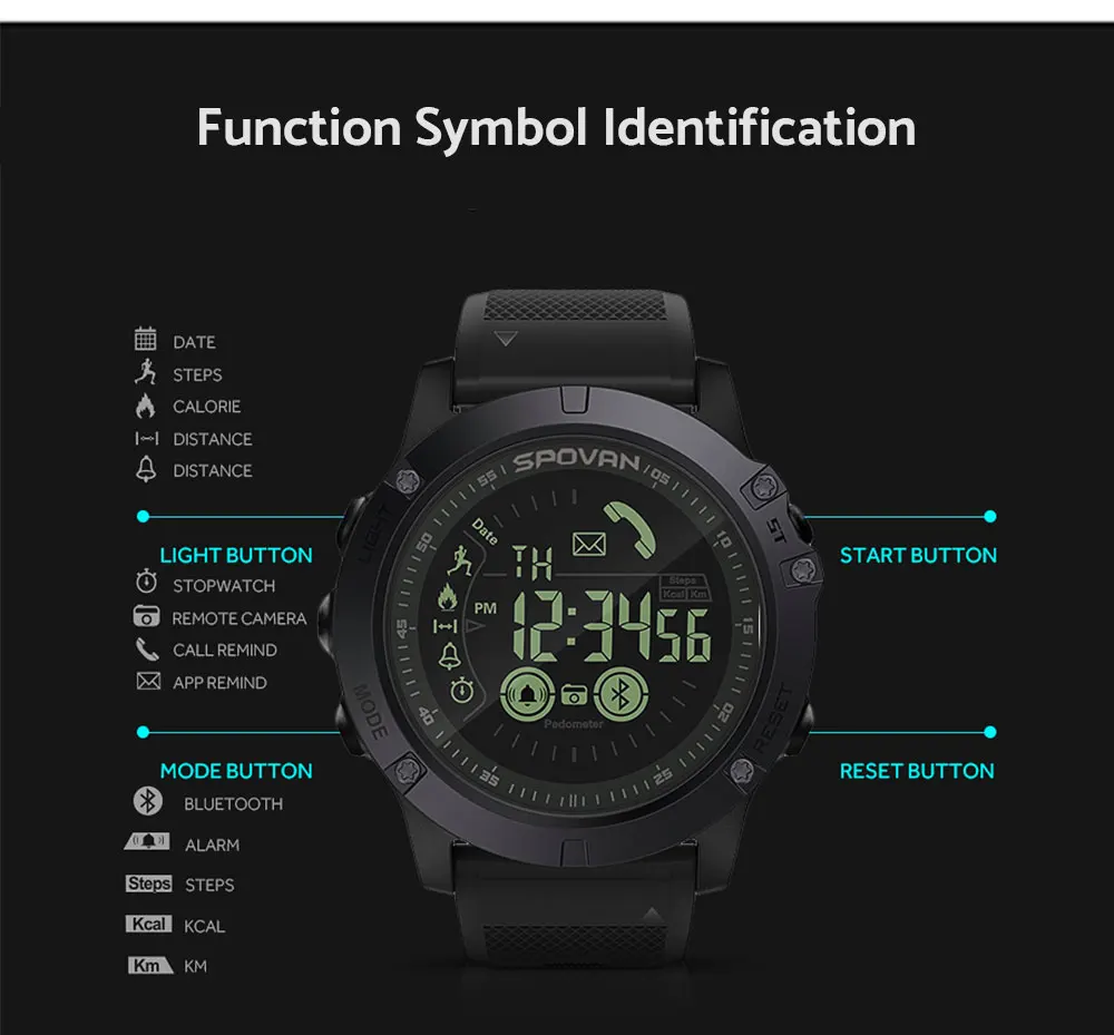 Smart Watch (11)