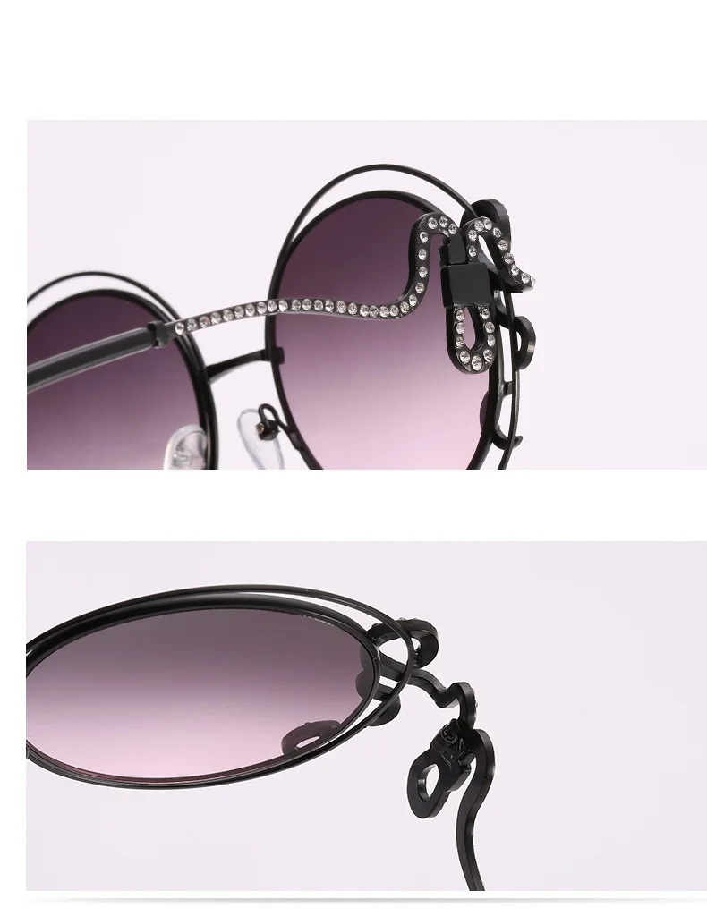 7199222885_1047298143