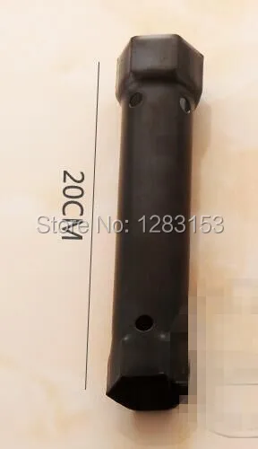 QQ20160802160708