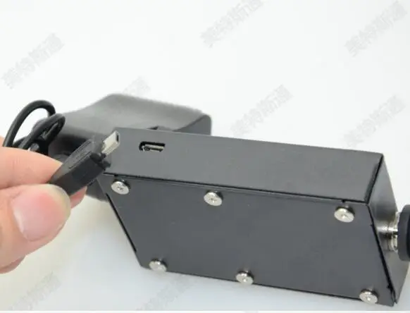 walkie talkie tester (2)