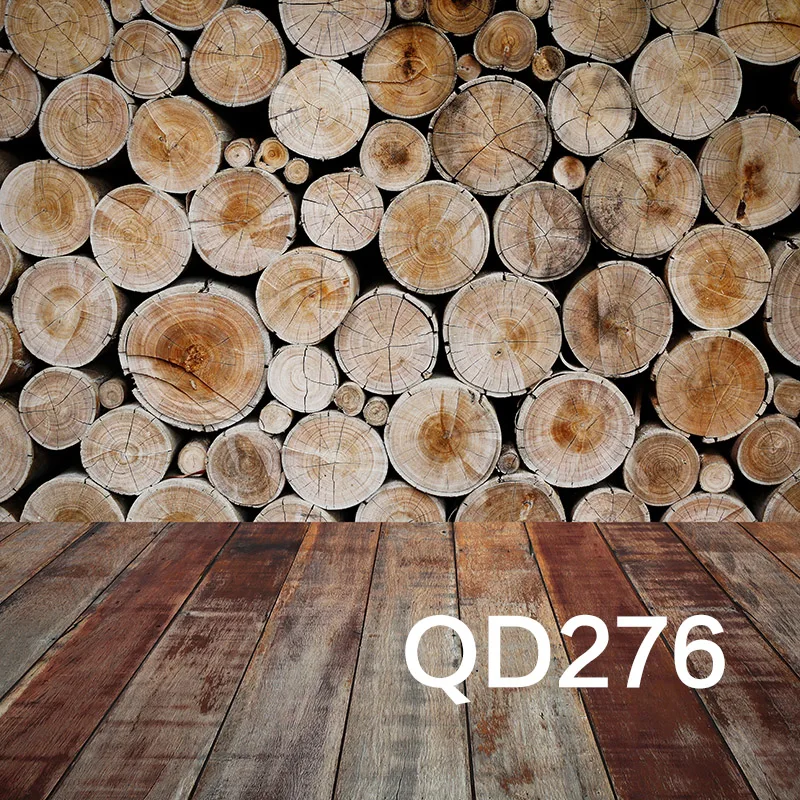QD276