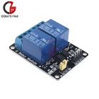 Details about 12V T