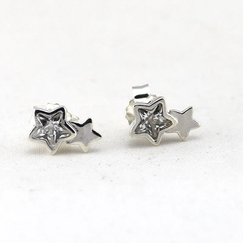 pandora earrings women pandora earrings women