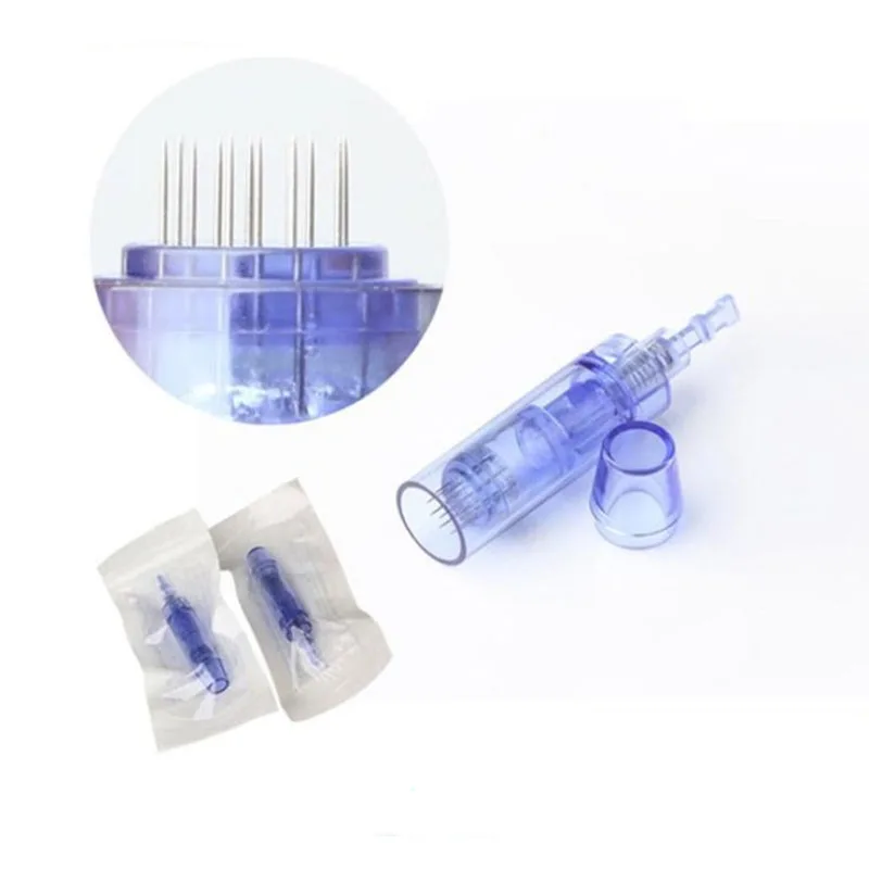 Electric-Derma-Pen-Needles-Bayonet-12-pin-MYM-Cartridge-For-Auto-Microneedle-Derma-Pen-12-pin.jpg_.webp_640x640