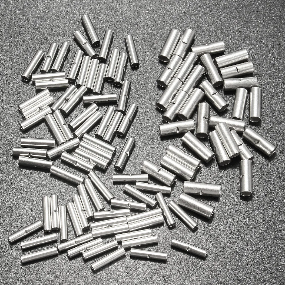 f134c266-189a-4a63-a37a-5ef629df161a