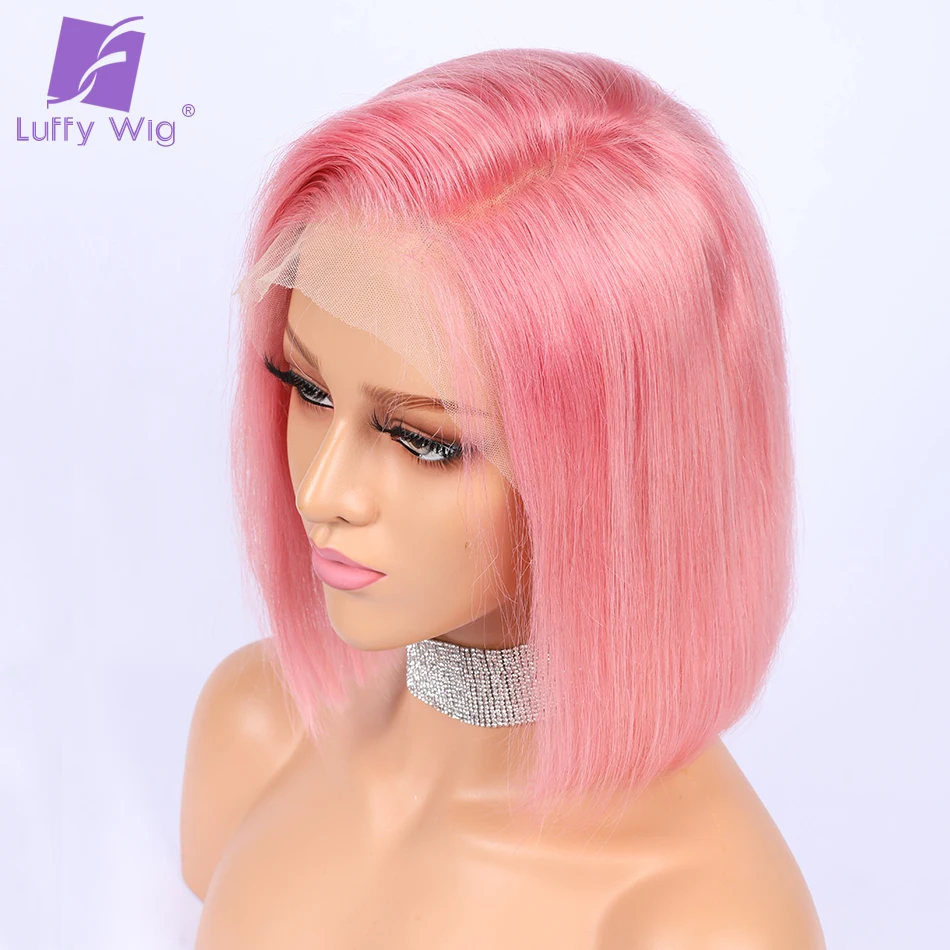 pink6