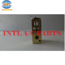 A/C блок расширения клапан для Fiat Punto(188) 1.2L 1.3L 1.4L 1.8L 1.9L 46722958