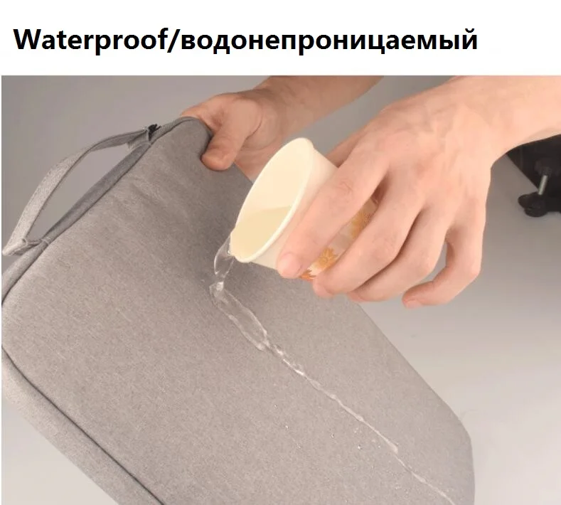 TIM20180604153925