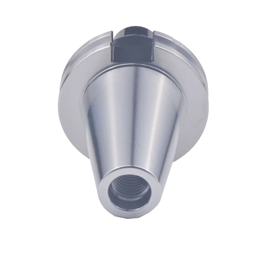 CAT40 Fma shell end mill hoder  (4)