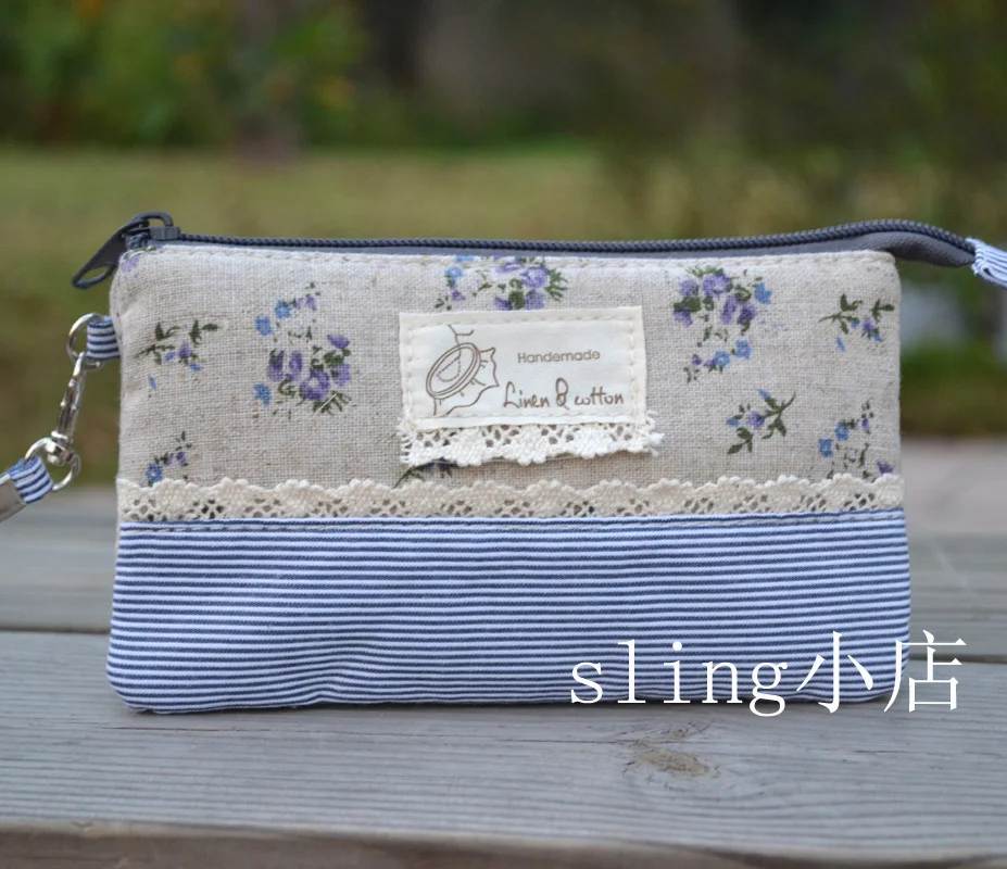 Female Cell Phone Pocket Cloth Handmade Coin Purse Storage Bag Women Female Cell Phone Pocket Cloth Handmade Coin Purse Storage Bag Women Small Wallet In Wallets From Luggage Bags On Aliexpress Alibaba Group