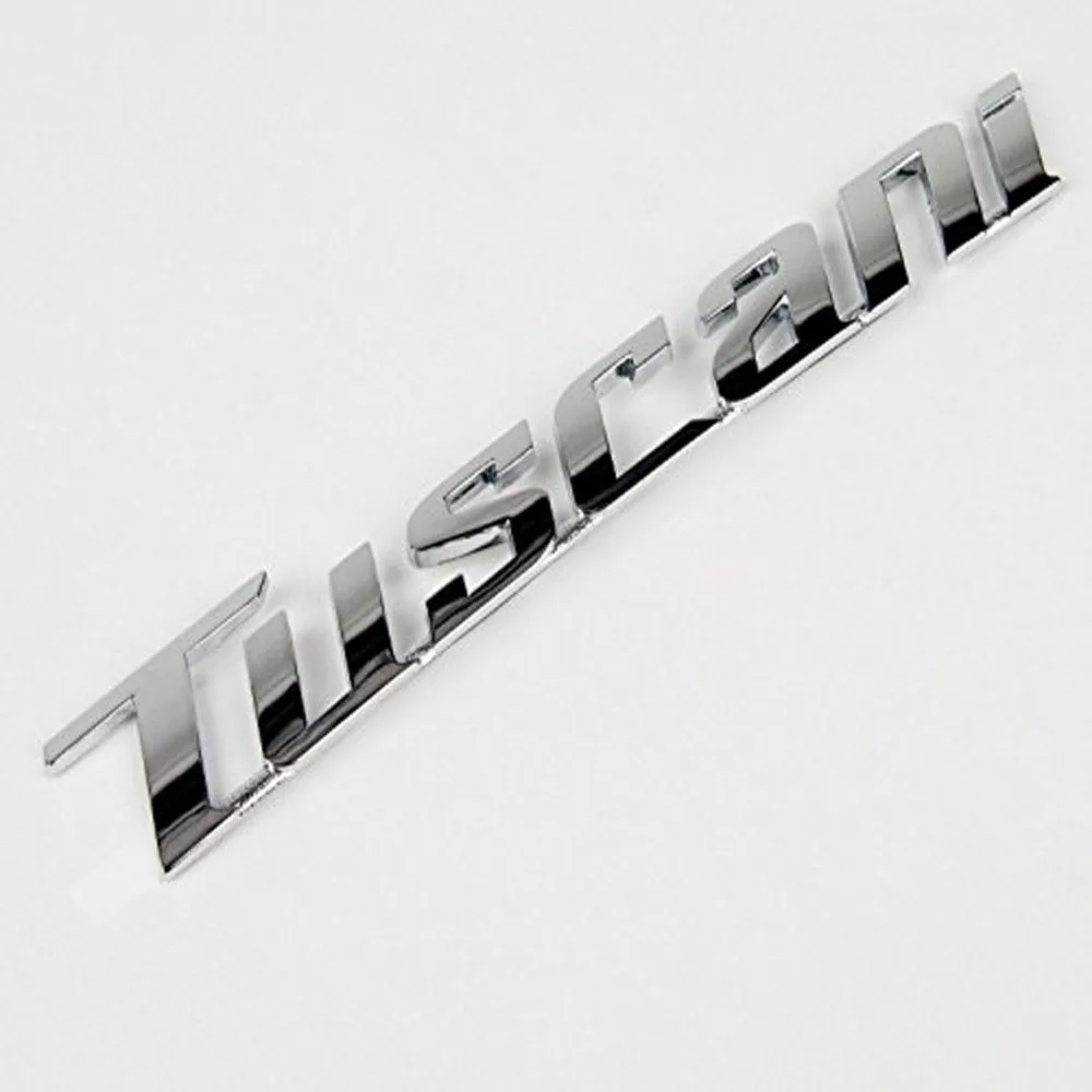 OEM 86310 2C000 863102C000 идентификационная табличка Tuscani Эмблема для 2003 2008 Hyundai
