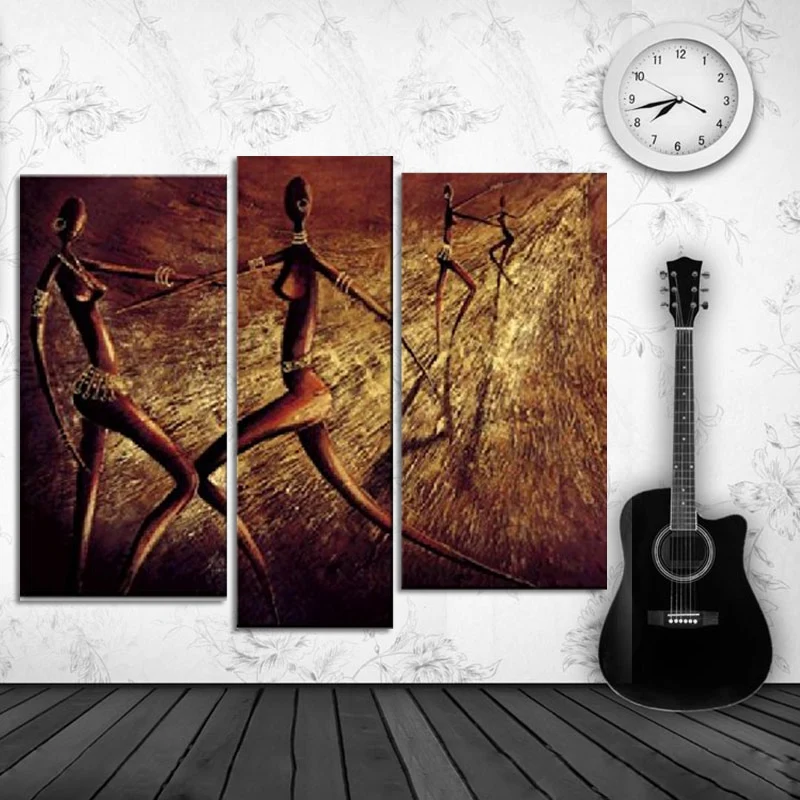 

Hand Painted Modern Abstract Oil Painting on Canvas Wall Art for Living Room Decor Gift Canvas Painting Abstract painting