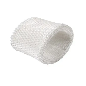 

2 pcs/lot HU4102 Humidifier Filters,Filter Bacteria and Scale for Philips HU4801/HU4802/HU4803 Humidifier Parts