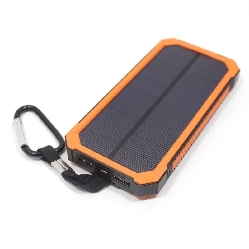 Солнечный пауэр банк. Внешний аккумулятор "Solar" Power Bank 30000mah. Внешний аккумулятор с солнечной Солар Чаргер. Повер банк 20000 Mah с солнечной батареей. Внешний аккумулятор Power Bank на 20000 МАЧ.