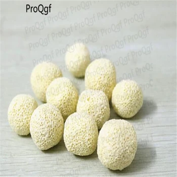 

10Pcs Nitrobacteria Bio bacterial Clean Water for Aquarium Fish