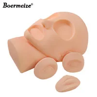 tattoo machine tattoo needle tattoo art tattoo tattoo pen tattoo makeup machine (23)