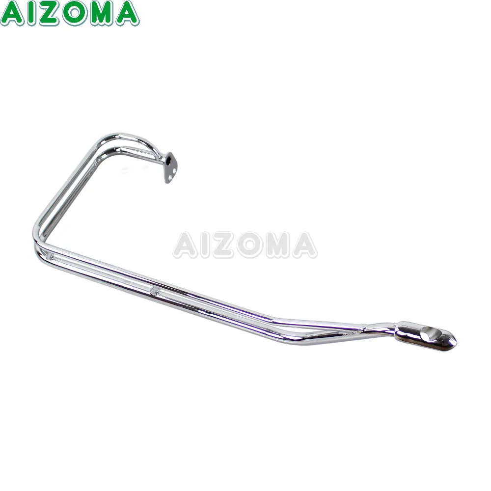 SD-728-CH (10)