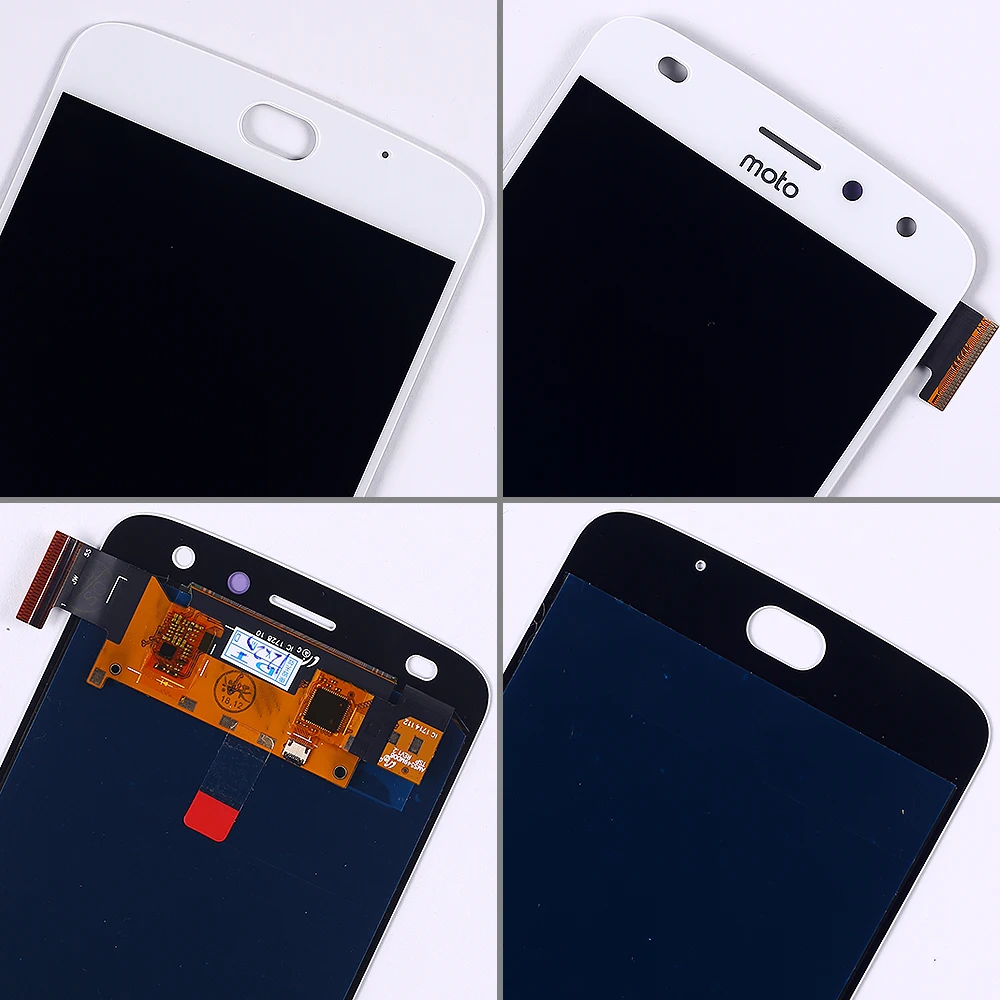 moto z2 play  66