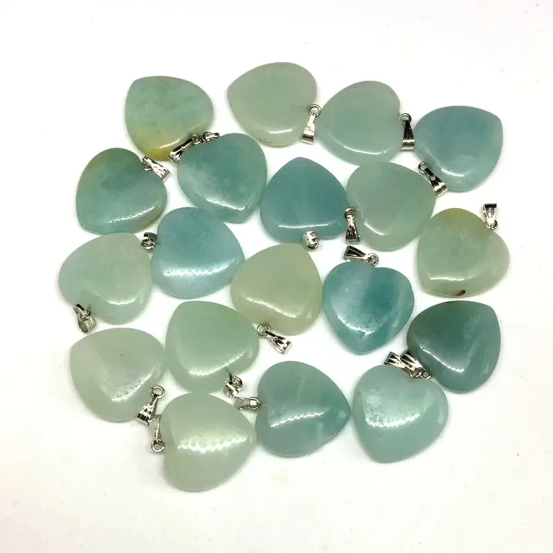 amazonite