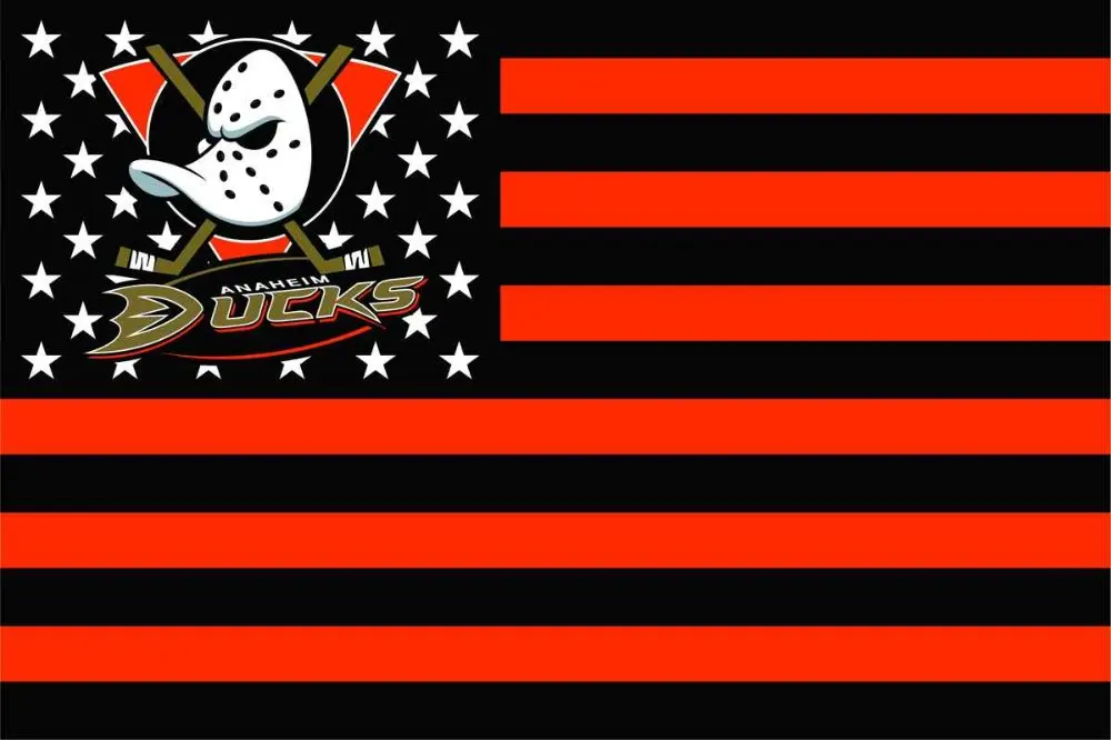 Compare Prices on Ducks Flag- Online Shopping/Buy Low Price Ducks Flag