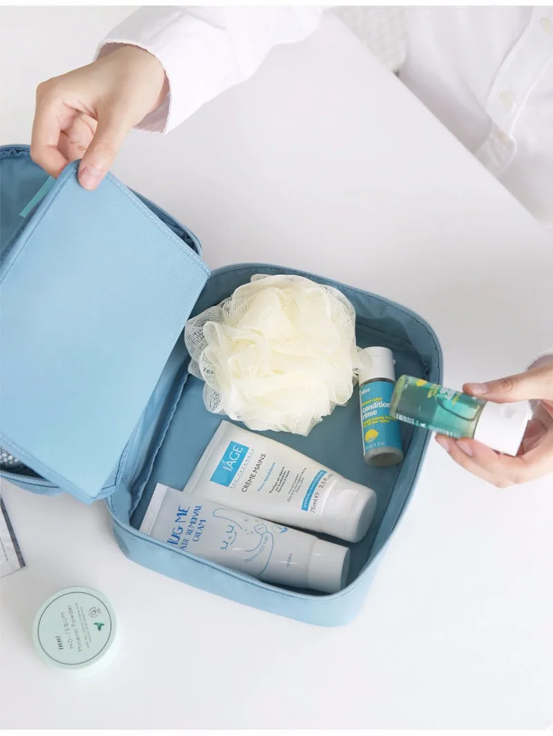 2562924210_404078787