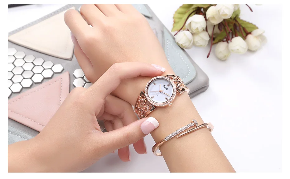 women watches (14)