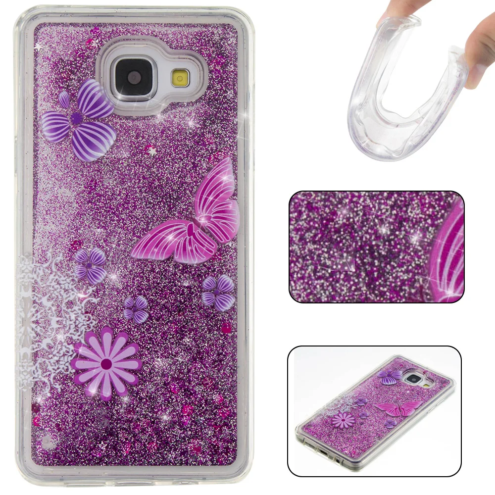 popular samsung galaxy a5 2016 glitter buy cheap samsung galaxy a5 2016 glitter lots popular samsung galaxy a5 2016 glitter buy cheap samsung galaxy a5 2016 glitter lots