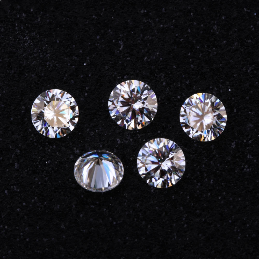 MO0001-6.5mm,W=1 (16)