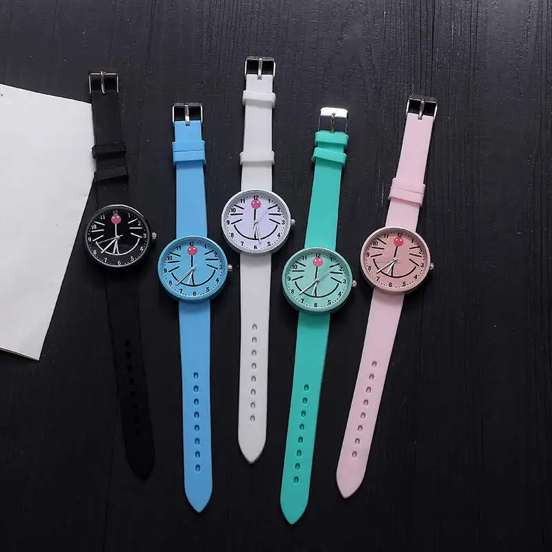 Children's watch 1