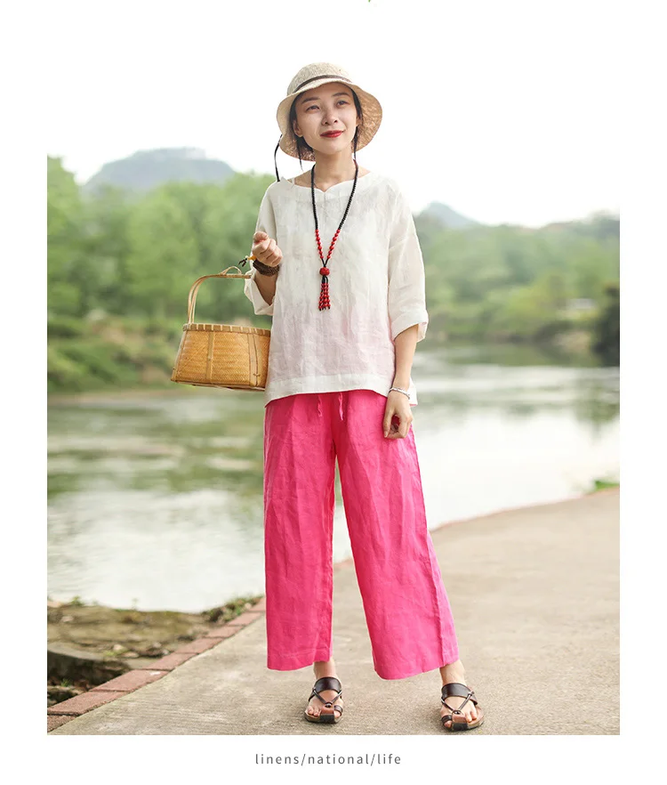 2036 linen trousers (10)