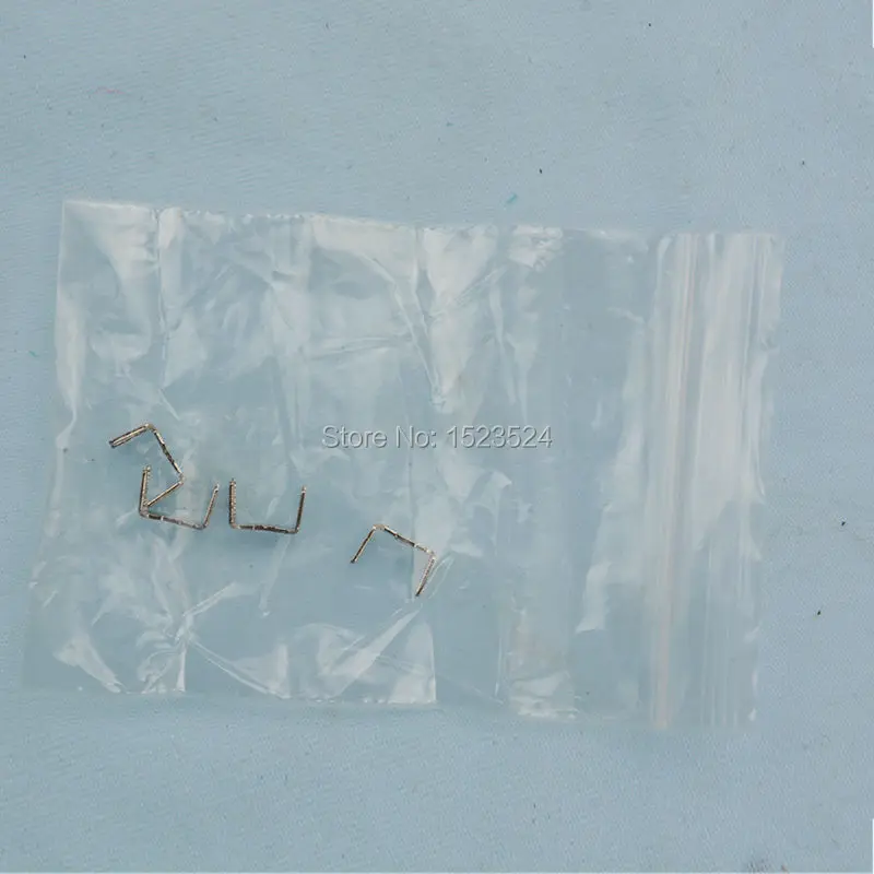 TB2ksXNdFXXXXcjXXXXXXXXXXXX_!!531728775