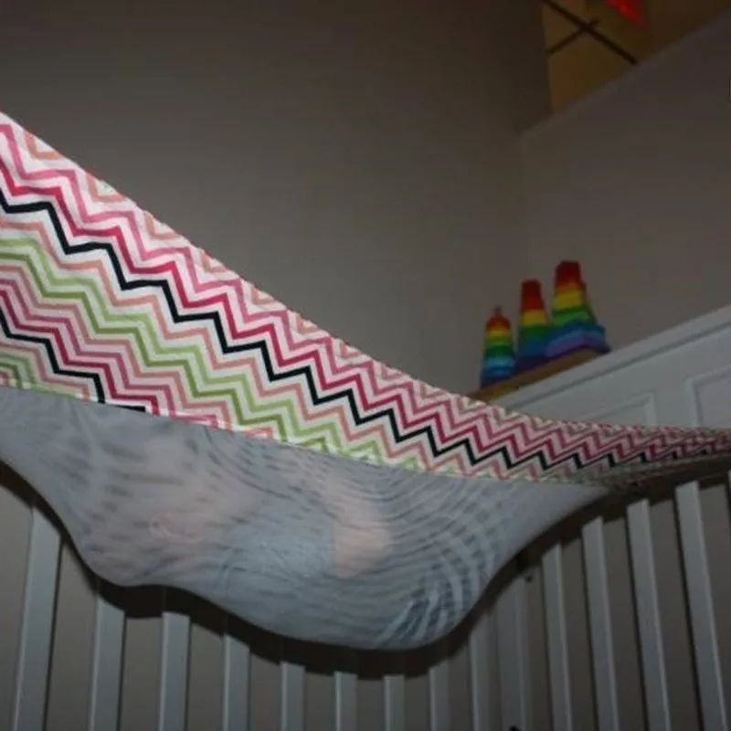 HTB151CEQVXXXXXrXFXXq6xXFXXXX