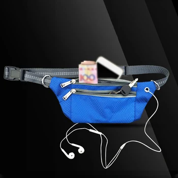 

Dog Leash Retractable Leashes Pet Chest Running Walking Extending Lead Dog Pets Harnesses Haulage Cable Puppy Supplies Products