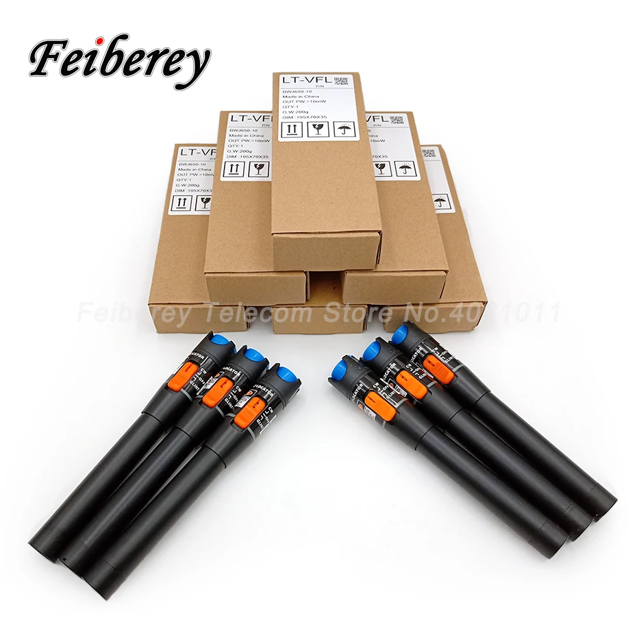 Tonghui-VFL-10mw-OPPO-3-1