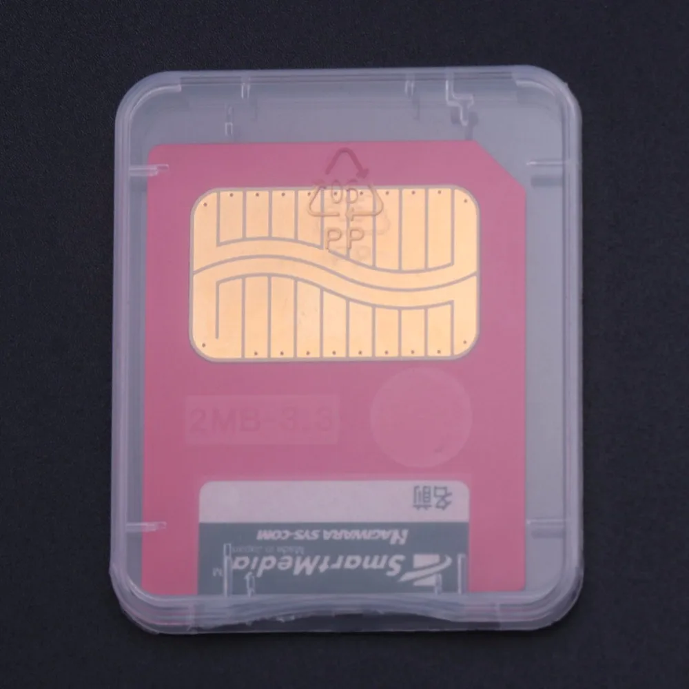 SM-Card-2mb-3