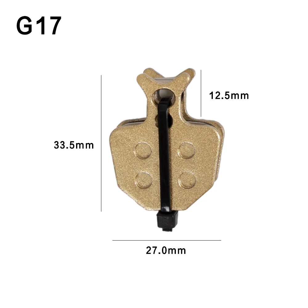 G17