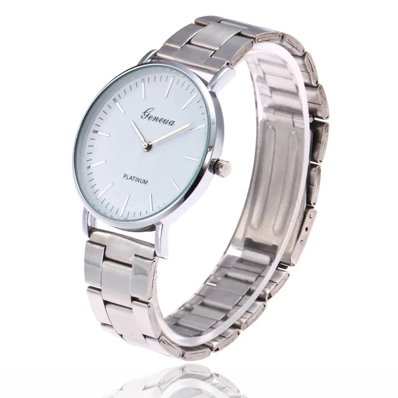 2018-Hot-Sale-New-Fashion-Brand-Geneva-Watch-Women-Stainless-Steel-Watches-Casual-Rose-Gold-Quartz (3)
