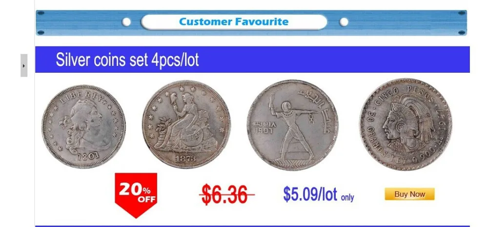 American 1873 Old Coin Collection Morgan Silver Dollar Coins Original Russia Dollar Case Coin Displaycoin Pouch Aliexpress