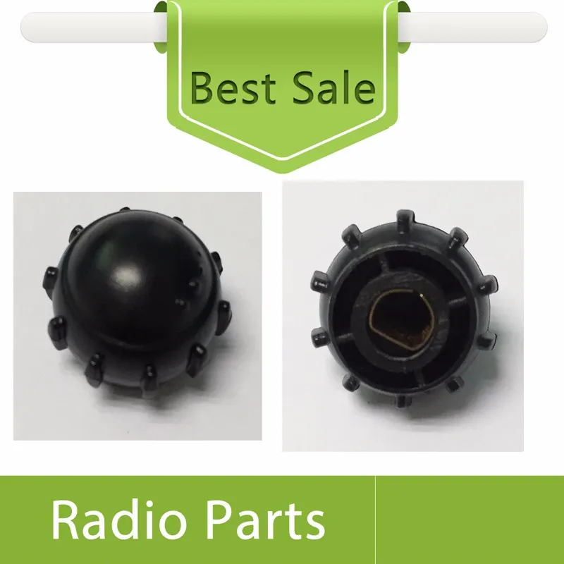 GP2000 knob.1