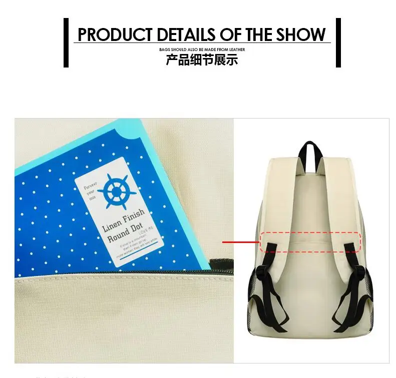 QQ20180425104846