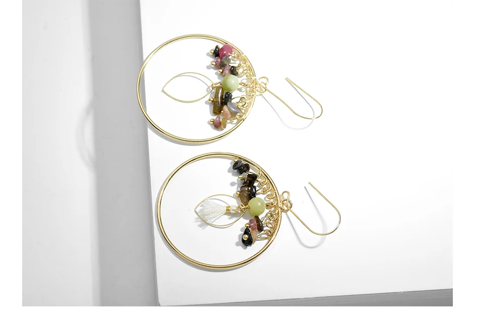 earring413-45-58-55_11