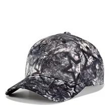 2019 New Fashion Baseball Cap Women Muts Male Men Snapback Hat Female Bone Gorras Bonnet Chapeu Casquette Hip Hop Cap Unisex 2019 New Fashion Baseball Cap Women Muts Male Men Snapback Hat Female Bone Gorras Bonnet Chapeu Casquette Hip Hop Cap Unisex