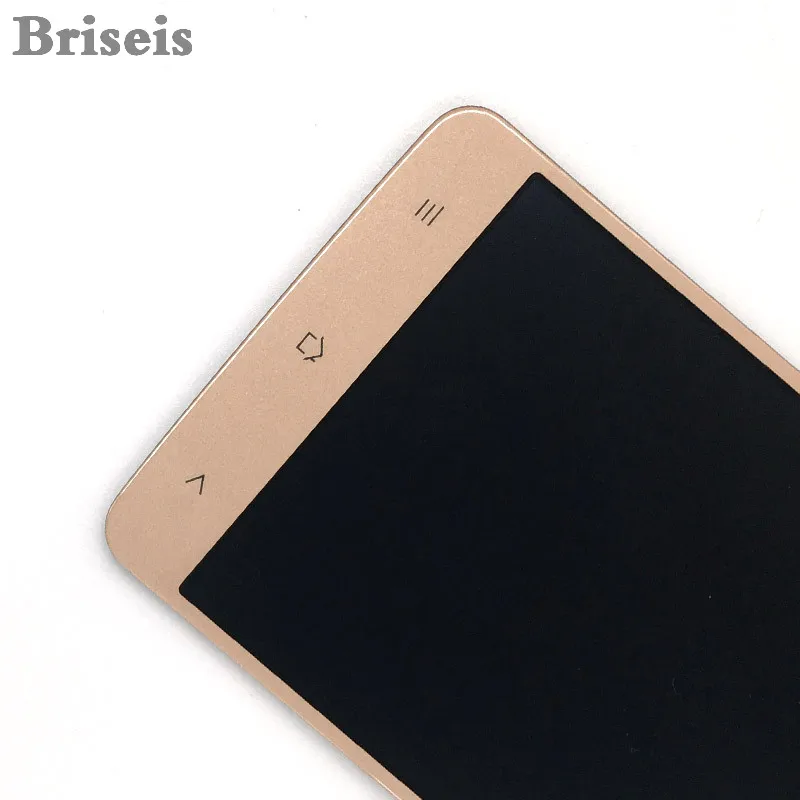 Blackview P2 LCD With Touch 3