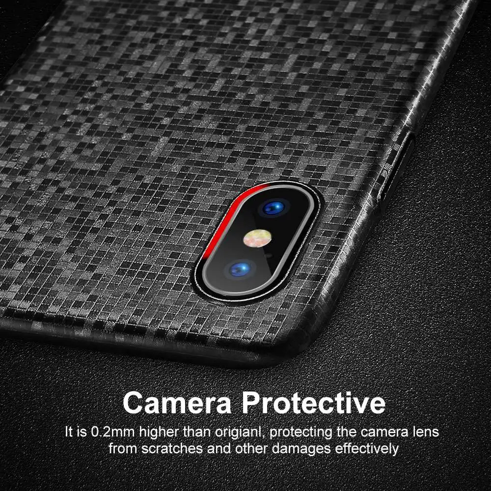 FLOVEME-Ultra-Thin-Mosaic-Case-For-iPhone-X-10-Luxury-Phone-Bag-Cases-For-iPhone-7(2)