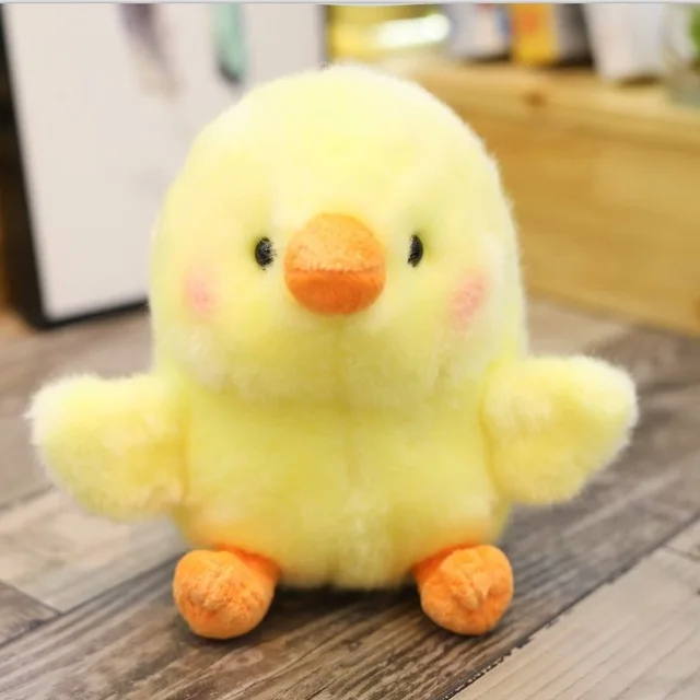 7-Cute-Fat-Rabbit-Seal-Penguin-hamster-Panda-Plush-Toy-Stuffed-Soft-Animal-Lovely-kids-Toy.jpg_640x640 (5)