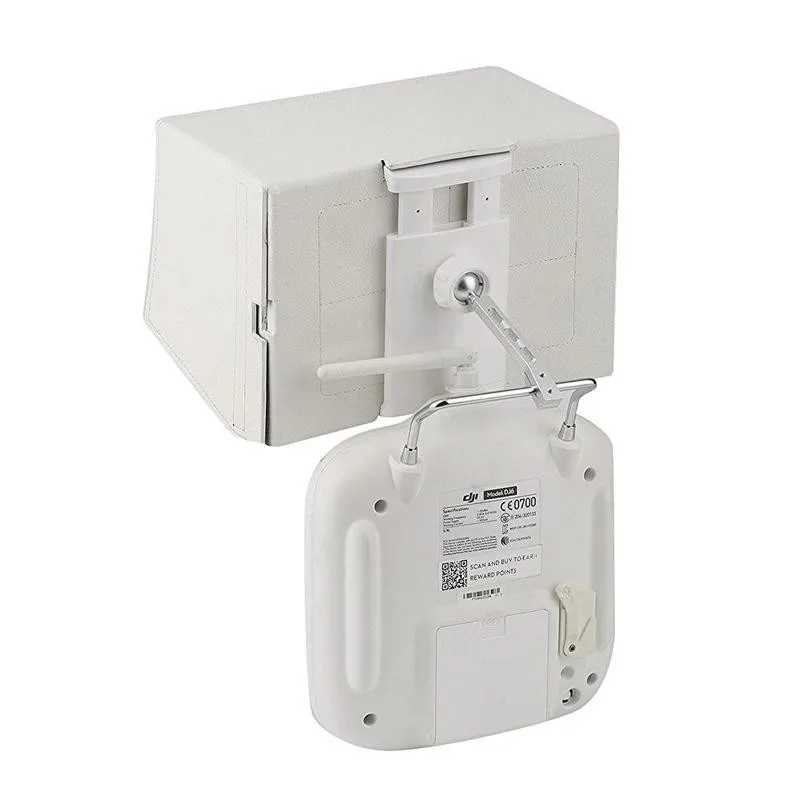 7.9-inch Inch Stand Mount Holder Bracket For Standard For DJI Phantom 2And3S For IPAD Tablets High Quality